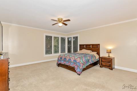 3616 Pitzen Rd, Johnsburg, IL 60051 photo 14