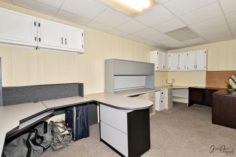 3616 Pitzen Rd, Johnsburg, IL 60051 photo 23
