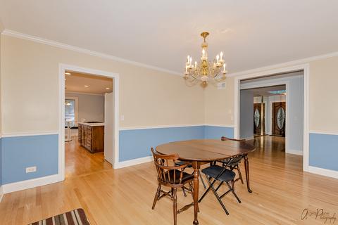 3616 Pitzen Rd, Johnsburg, IL 60051 photo 11