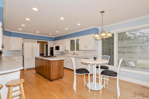 3616 Pitzen Rd, Johnsburg, IL 60051 photo 9