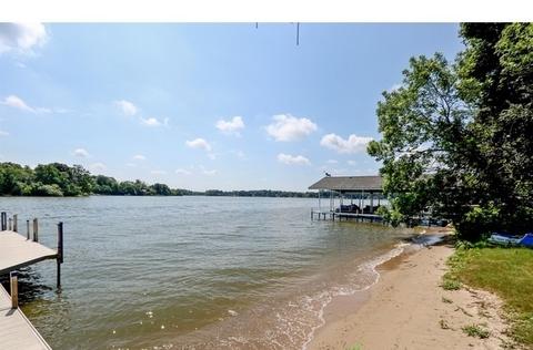 3616 Pitzen Rd, Johnsburg, IL 60051 photo 30