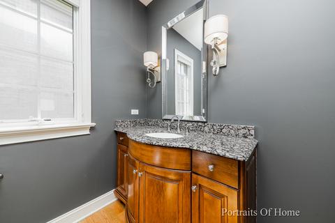 1557 E Prairie Ave, Wheaton, IL 60187 photo 6