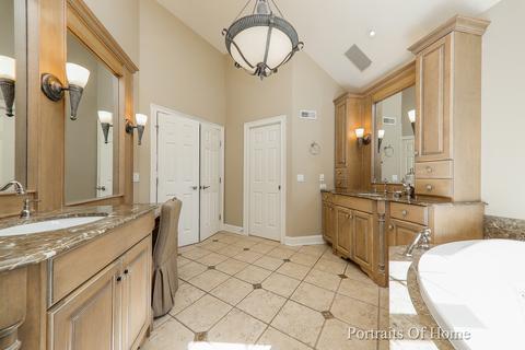 1557 E Prairie Ave, Wheaton, IL 60187 photo 17