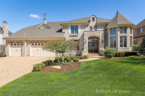 1557 E Prairie Ave, Wheaton, IL 60187 photo 1
