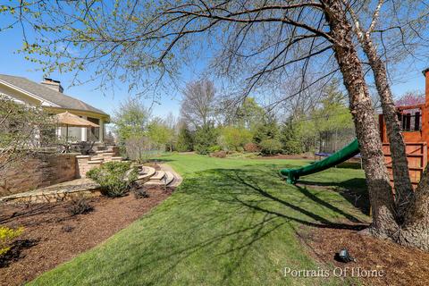 1557 E Prairie Ave, Wheaton, IL 60187 photo 32