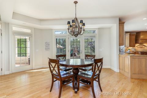 1557 E Prairie Ave, Wheaton, IL 60187 photo 10