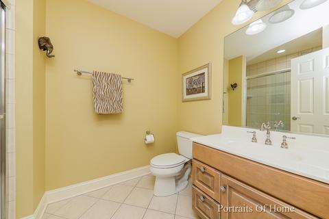 1557 E Prairie Ave, Wheaton, IL 60187 photo 24