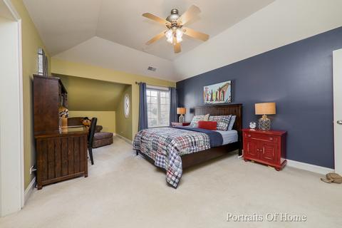 1557 E Prairie Ave, Wheaton, IL 60187 photo 19