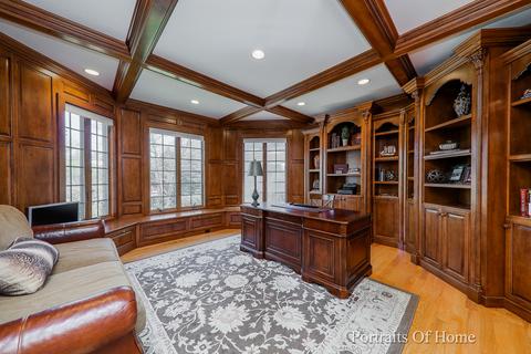 1557 E Prairie Ave, Wheaton, IL 60187 photo 5