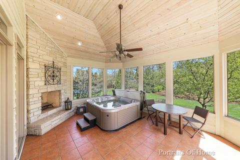 1557 E Prairie Ave, Wheaton, IL 60187 photo 12