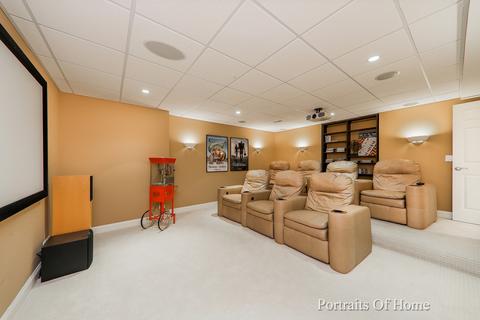 1557 E Prairie Ave, Wheaton, IL 60187 photo 27