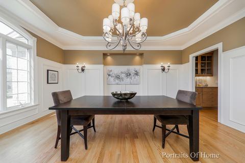 1557 E Prairie Ave, Wheaton, IL 60187 photo 3