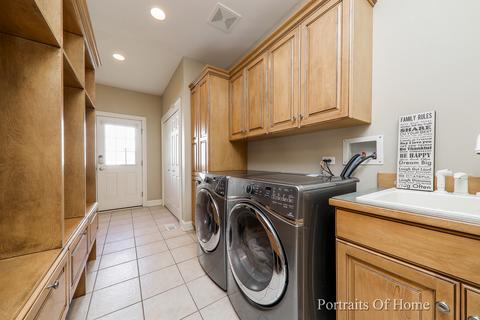 1557 E Prairie Ave, Wheaton, IL 60187 photo 30