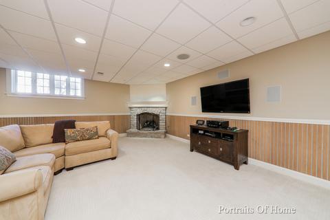 1557 E Prairie Ave, Wheaton, IL 60187 photo 26