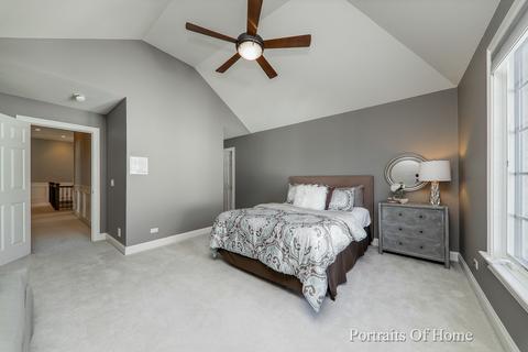 1557 E Prairie Ave, Wheaton, IL 60187 photo 21