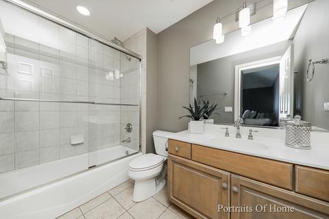 1557 E Prairie Ave, Wheaton, IL 60187 photo 22