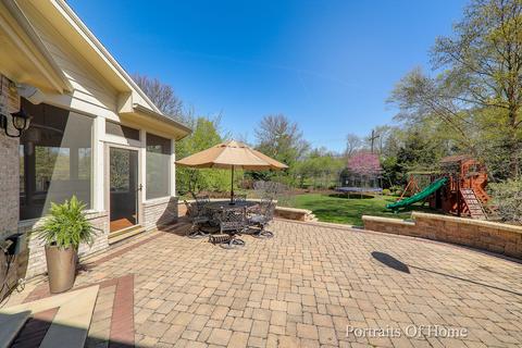 1557 E Prairie Ave, Wheaton, IL 60187 photo 31