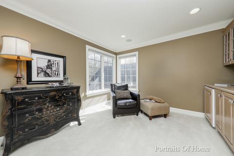 1557 E Prairie Ave, Wheaton, IL 60187 photo 14