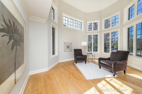 1557 E Prairie Ave, Wheaton, IL 60187 photo 4