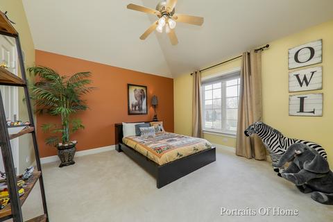1557 E Prairie Ave, Wheaton, IL 60187 photo 23