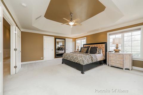 1557 E Prairie Ave, Wheaton, IL 60187 photo 15
