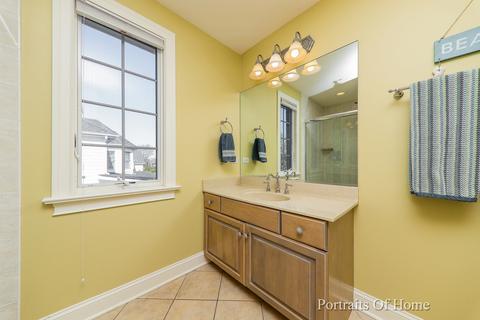 1557 E Prairie Ave, Wheaton, IL 60187 photo 20