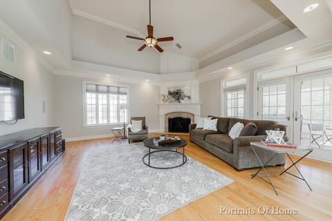 1557 E Prairie Ave, Wheaton, IL 60187 photo 11
