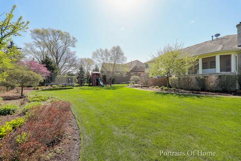 1557 E Prairie Ave, Wheaton, IL 60187 photo 33