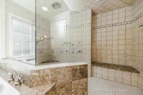 1557 E Prairie Ave, Wheaton, IL 60187 photo 18
