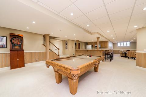 1557 E Prairie Ave, Wheaton, IL 60187 photo 25