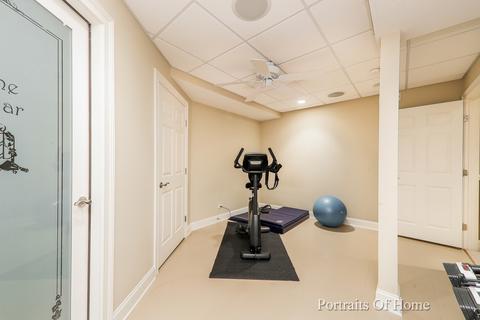 1557 E Prairie Ave, Wheaton, IL 60187 photo 28