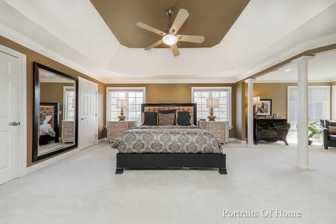 1557 E Prairie Ave, Wheaton, IL 60187 photo 13
