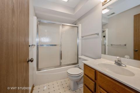 2333 Bluejay Trl, Elgin, IL 60123 photo 13