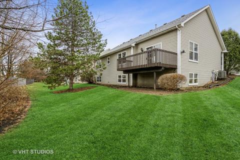 2333 Bluejay Trl, Elgin, IL 60123 photo 16