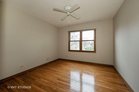 2333 Bluejay Trl, Elgin, IL 60123 photo 10