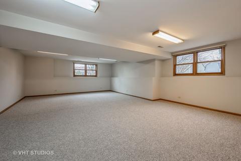 2333 Bluejay Trl, Elgin, IL 60123 photo 14