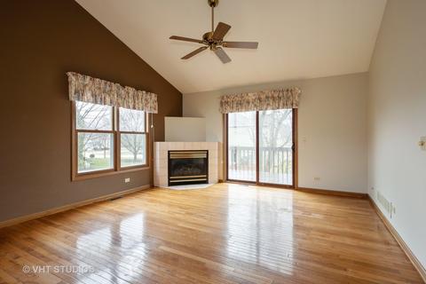 2333 Bluejay Trl, Elgin, IL 60123 photo 3
