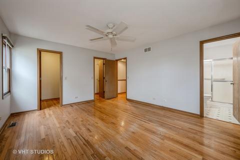 2333 Bluejay Trl, Elgin, IL 60123 photo 7