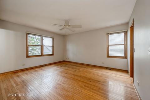 2333 Bluejay Trl, Elgin, IL 60123 photo 8