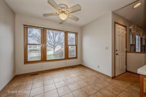 2333 Bluejay Trl, Elgin, IL 60123 photo 6