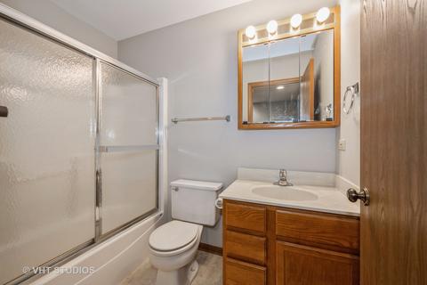 2333 Bluejay Trl, Elgin, IL 60123 photo 11