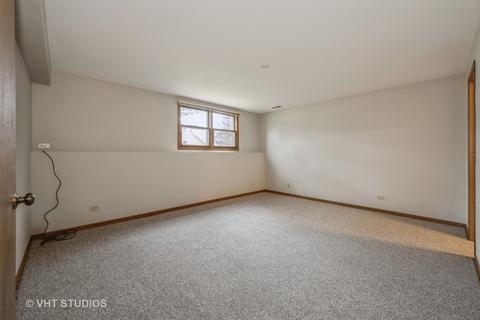 2333 Bluejay Trl, Elgin, IL 60123 photo 12