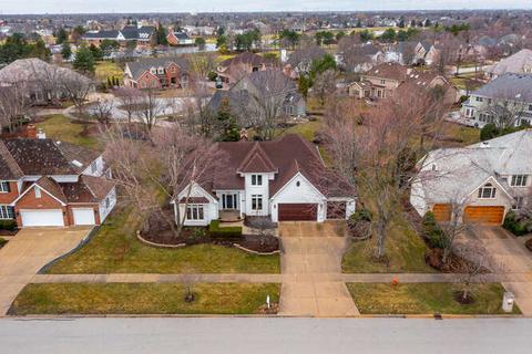 3211 White Eagle Dr, Naperville, IL 60564 photo 28