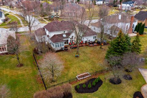 3211 White Eagle Dr, Naperville, IL 60564 photo 29