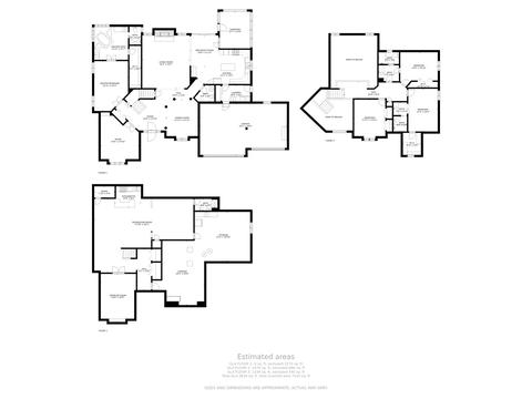 3211 White Eagle Dr, Naperville, IL 60564 photo 36