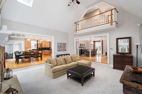 3211 White Eagle Dr, Naperville, IL 60564 photo 5