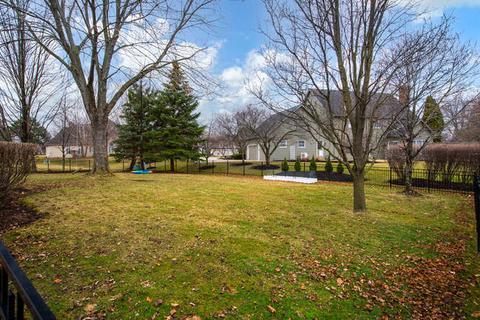3211 White Eagle Dr, Naperville, IL 60564 photo 24