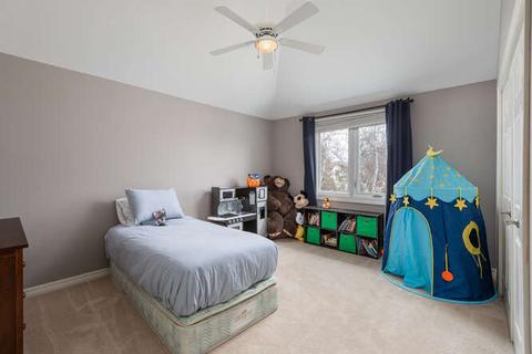 3211 White Eagle Dr, Naperville, IL 60564 photo 17