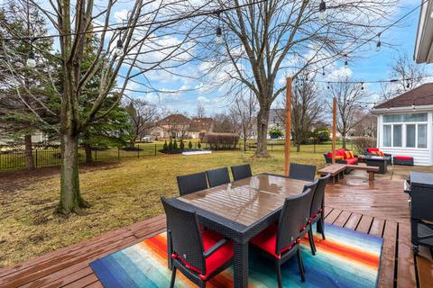 3211 White Eagle Dr, Naperville, IL 60564 photo 27