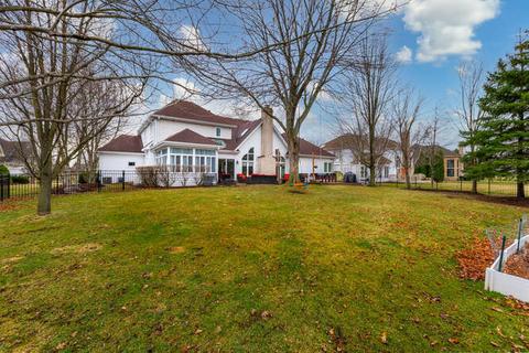 3211 White Eagle Dr, Naperville, IL 60564 photo 25